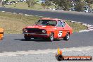 Muscle Car Masters ECR Part 1 - MuscleCarMasters-20090906_1701